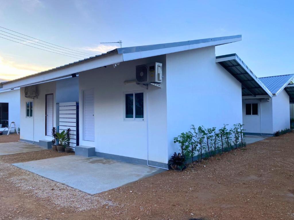 Ferienhaus Cheap N Clear Budget